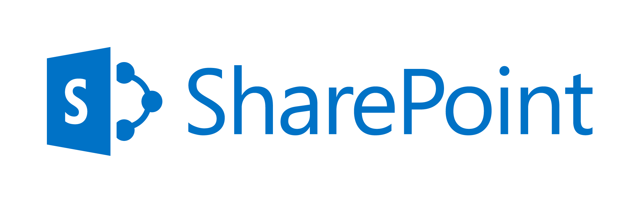 Microsoft SharePoint